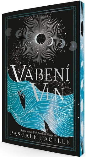 Vábení Vln - Píseň utonulých bohů 1