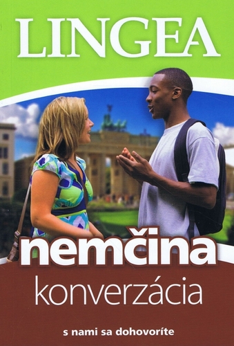 Slovensko - nemecká konverzácia, 3. vydanie