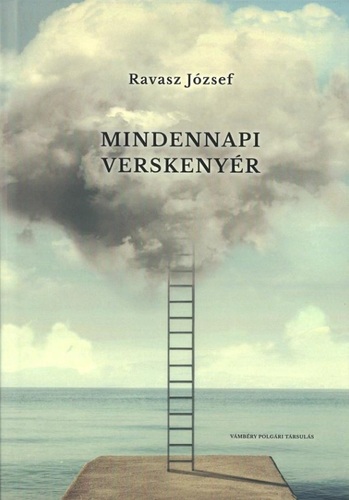 Mindennapi verskenyér
