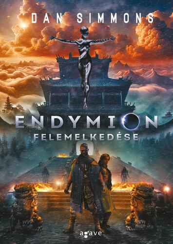 Endymion felemelkedése (felújított változat)