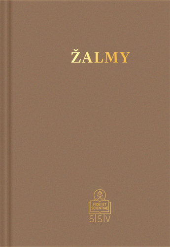 Žalmy