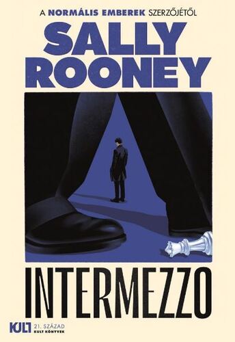 Intermezzo