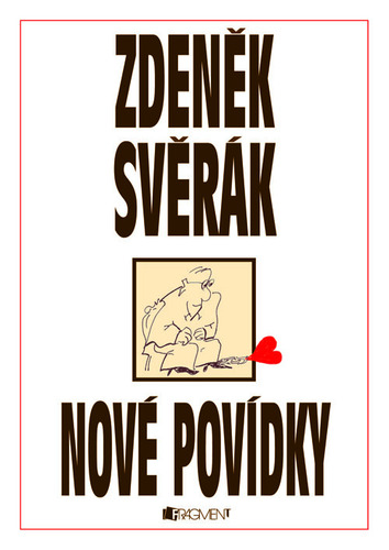 Nové povídky