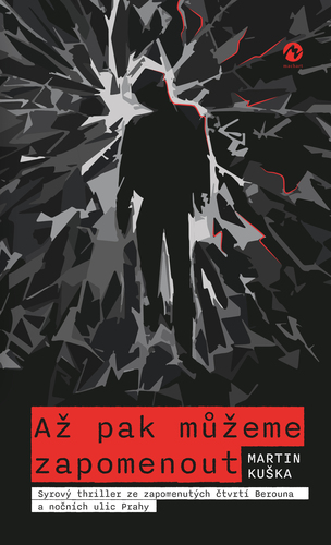 Až pak můžeme zapomenout