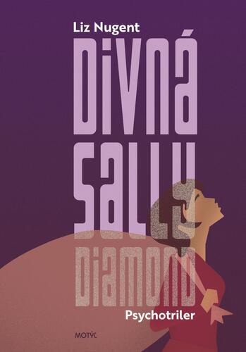 Zvláštna Sally Diamond