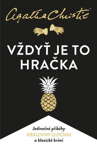 Vždyť je to hračka, 5. vydání