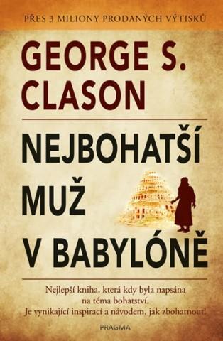 Nejbohatší muž v Babylóně, 3. vydání