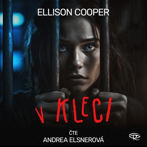 V Kleci: Sayer Altairová 1 - audiokniha na CDmp3