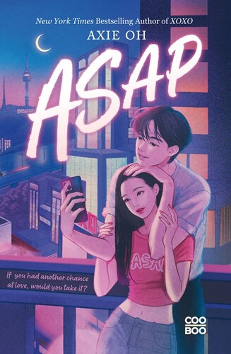 ASAP (český)