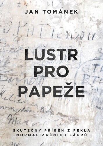 Lustr pro papeže, 3. vydání