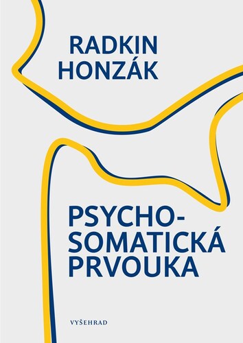 Psychosomatická prvouka, 2. vydání