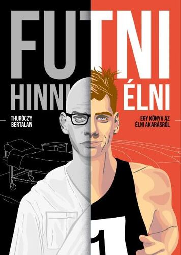 Futni, hinni, élni