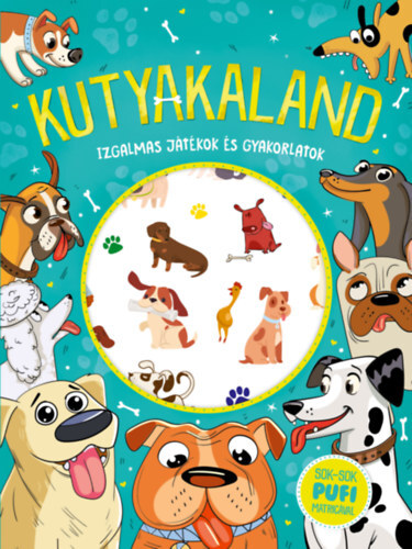 Kutyakaland