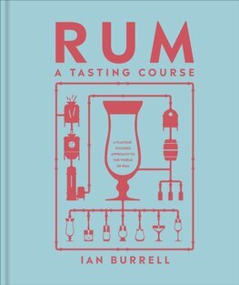 Rum - A Tasting Course