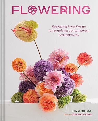 Flowering