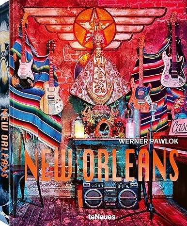 New Orleans