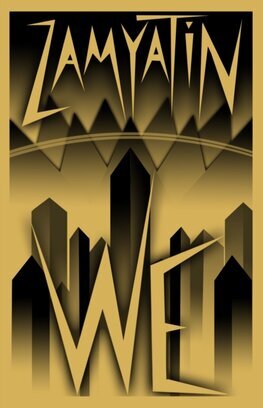 We - Evergreens