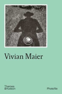 Vivian Maier - Photofile
