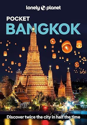 Pocket Bangkok 7