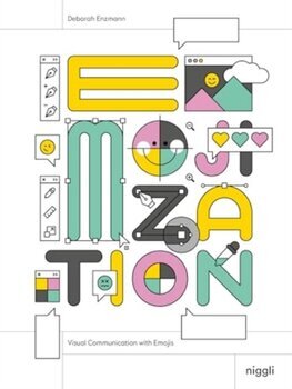Emojization