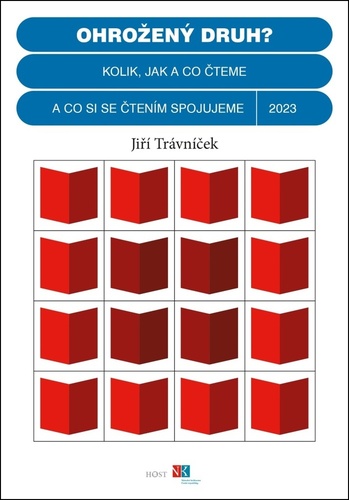 Ohrožený druh?
