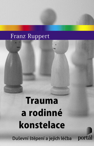Trauma a rodinné konstelace
