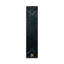 Záložka Midnight Rebel Paperblanks