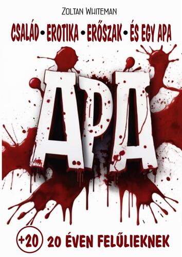Apa