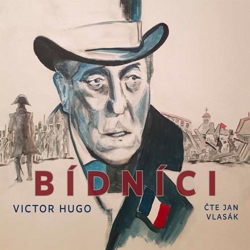 Bídnící