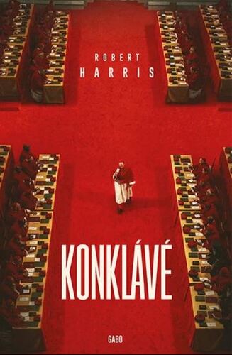 Konklávé