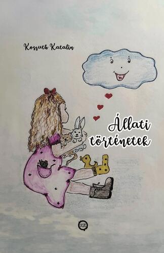 Állati történetek