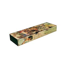 Peračník Spring Paperblanks