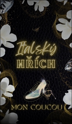 Italský hřích (MV)