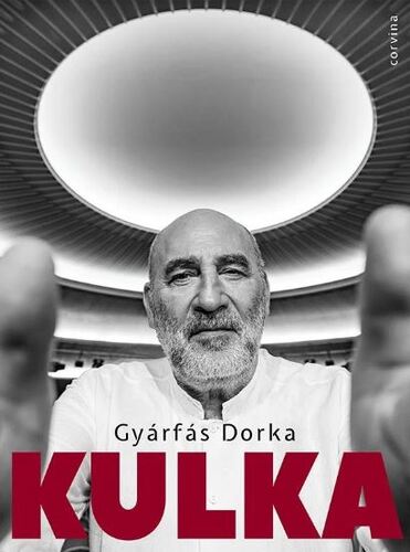 Kulka