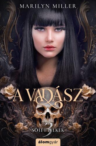 A vadász