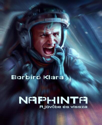Naphinta