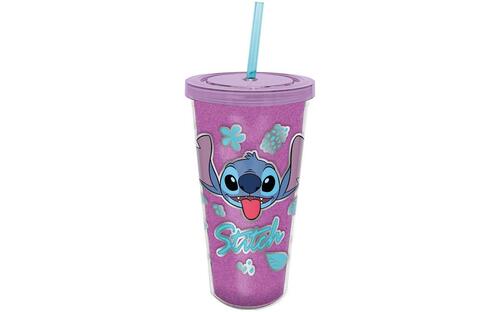 Hrnček fashion Stitch 560 ml