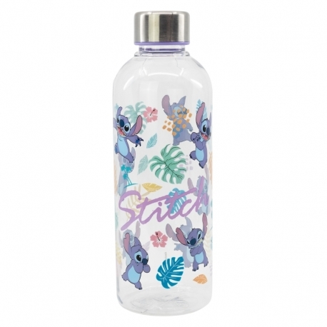 Hydro fľaša Stitch 850 ml