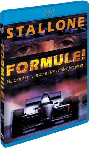 Formule! BD