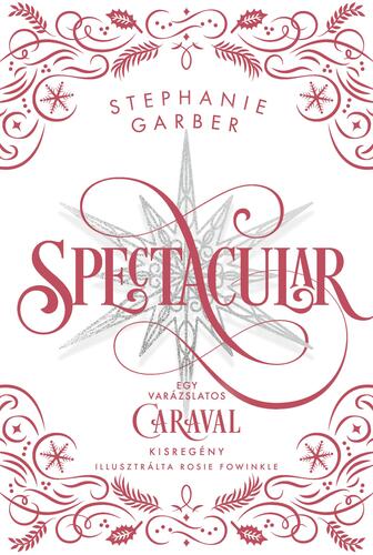 Spectacular