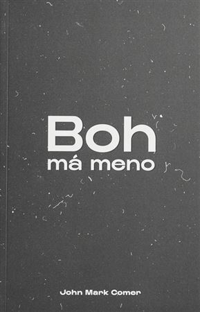 Boh má meno