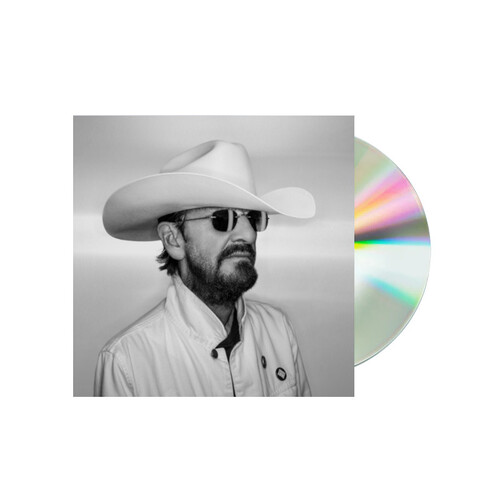 Starr Ringo - Look Up CD