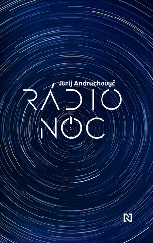 Rádio Noc