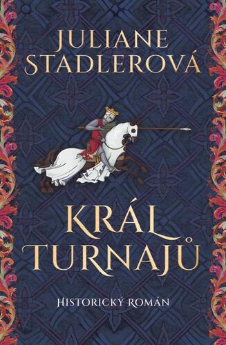 Král turnajů