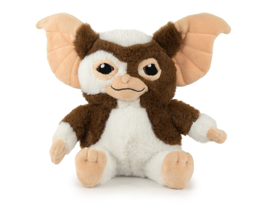 GREMLINS GIZMO plyšová hračka 28cm