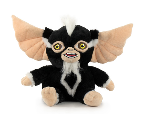 GREMLINS MOHAWK  plyšová hračka  28cm