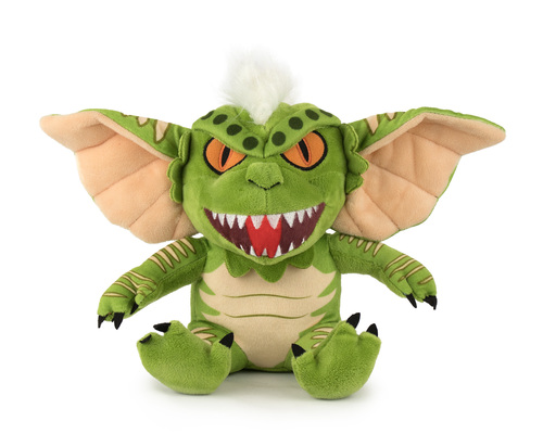GREMLINS STRIPE plyšová hračka  28cm