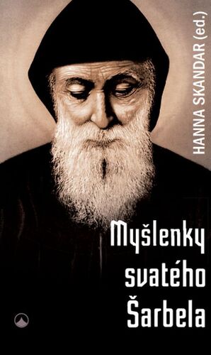Myšlenky svatého Šarbela, 2. vydání