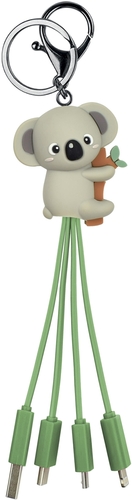 Legami Nabíjací kábel Link Up Koala