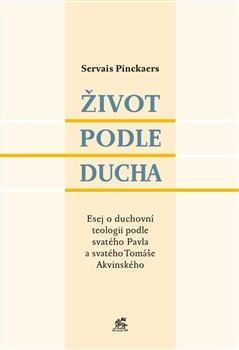 Život podle Ducha